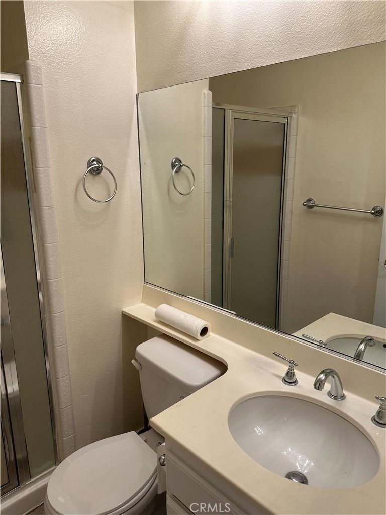 22865 Del Valle Street - Photo 11