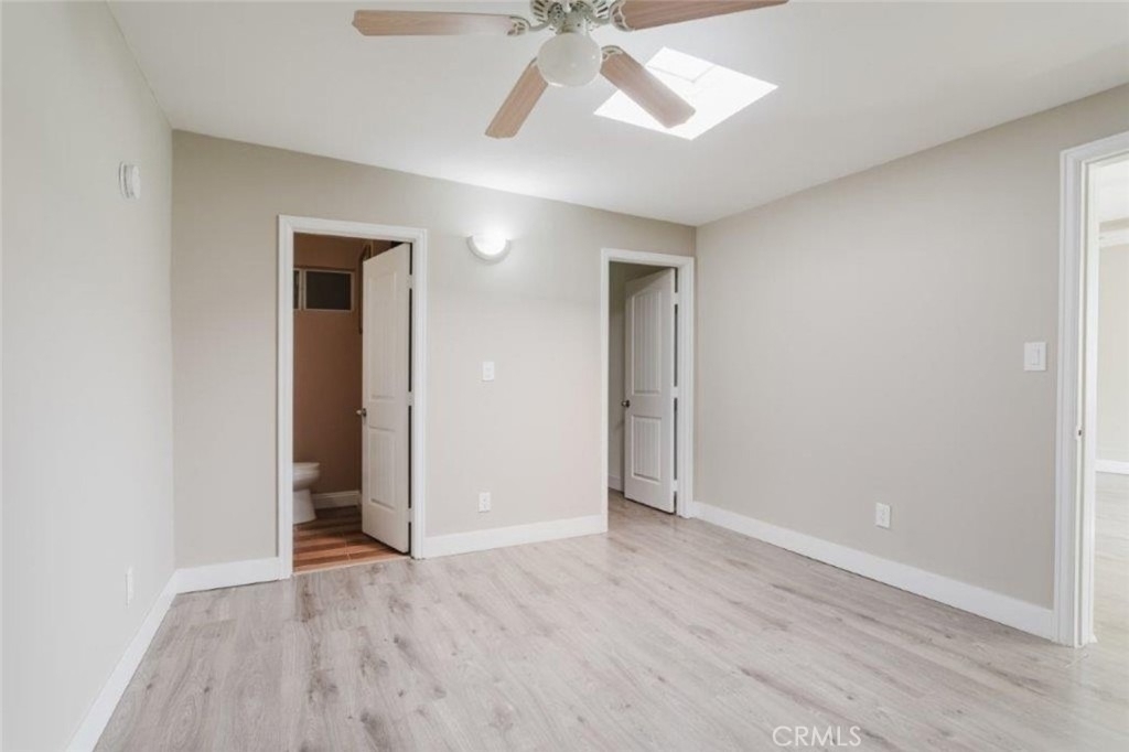 6609 Camellia - Photo 18