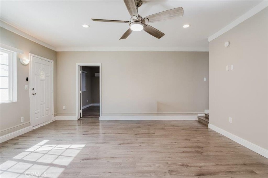 6609 Camellia - Photo 6