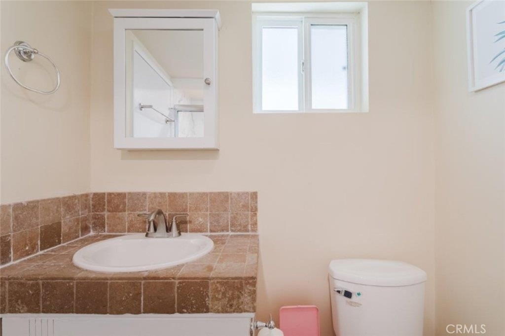 6609 Camellia - Photo 22