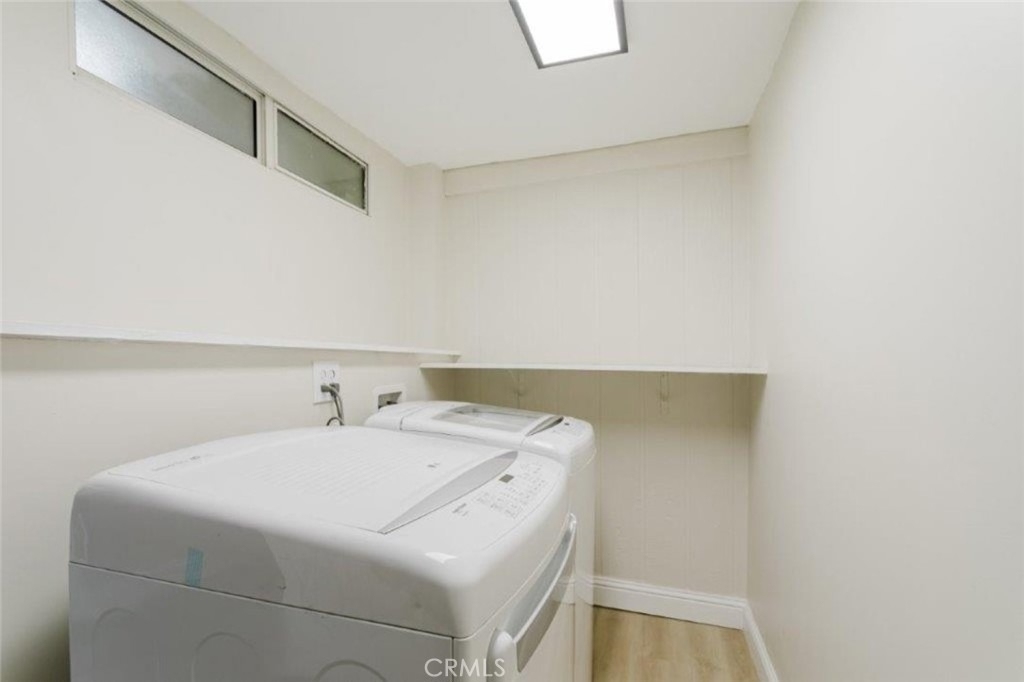 6609 Camellia - Photo 19
