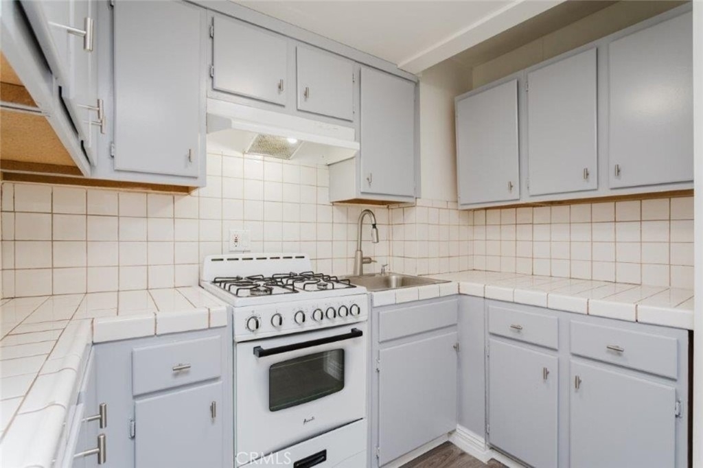 6609 Camellia - Photo 11