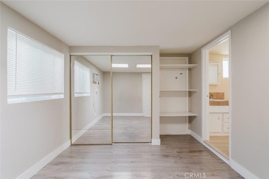 6609 Camellia - Photo 14