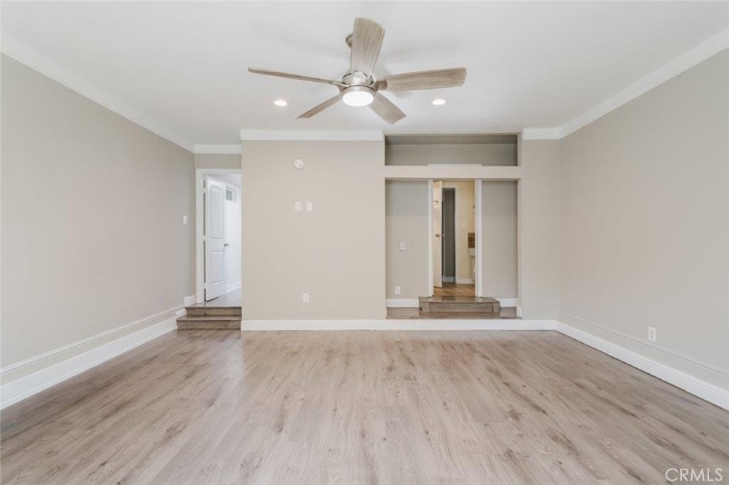 6609 Camellia - Photo 0