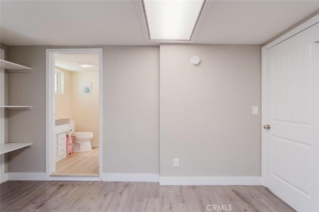 6609 Camellia - Photo 16