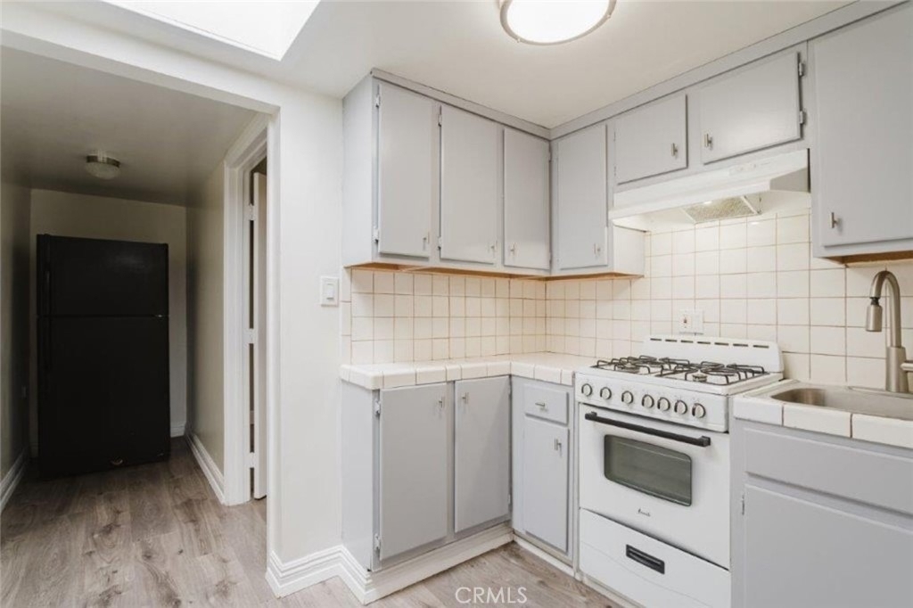 6609 Camellia - Photo 12