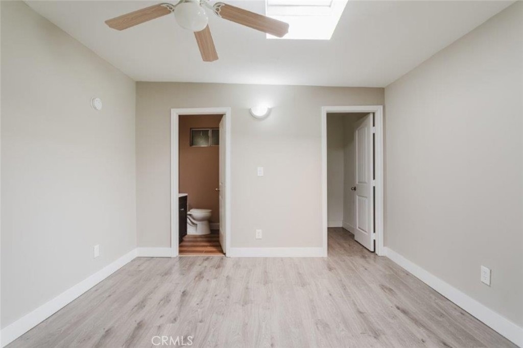 6609 Camellia - Photo 17