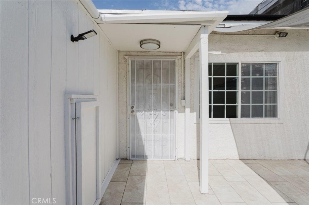 6609 Camellia - Photo 3