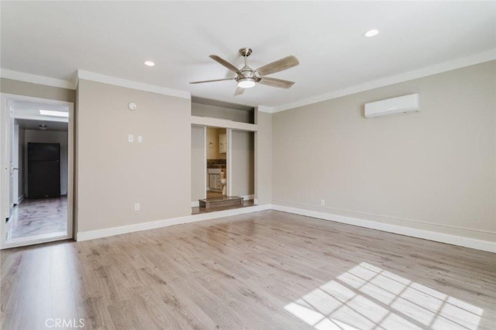 6609 Camellia - Photo 5