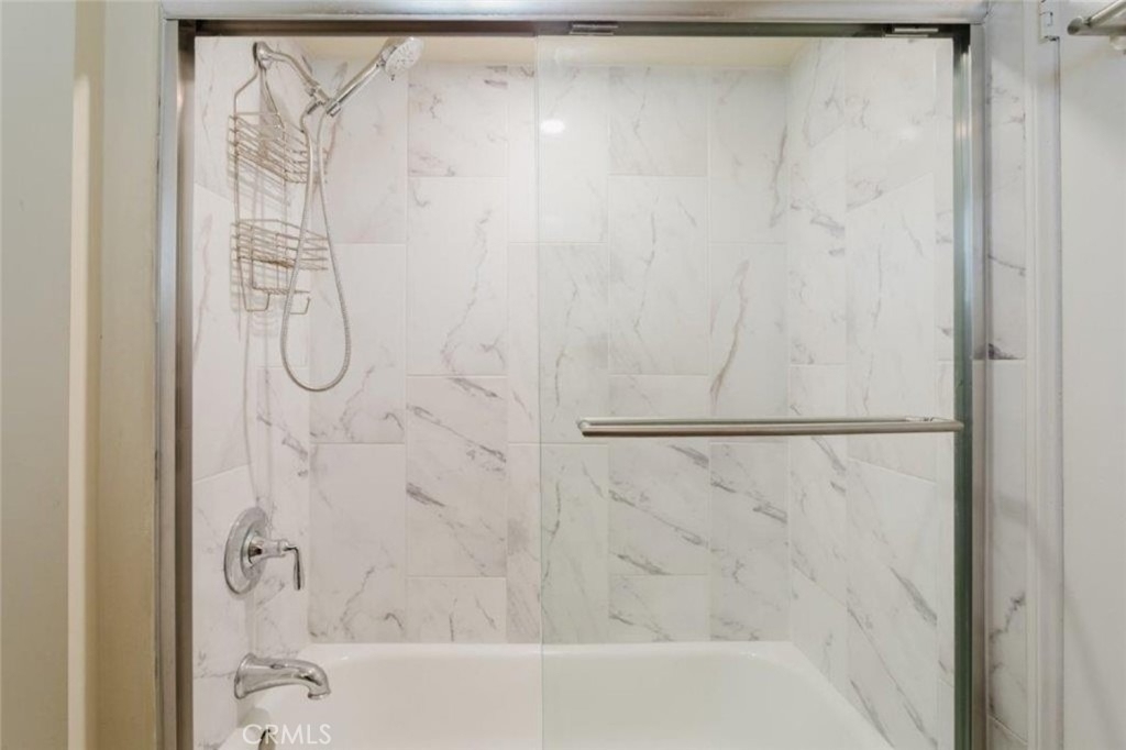 6609 Camellia - Photo 20