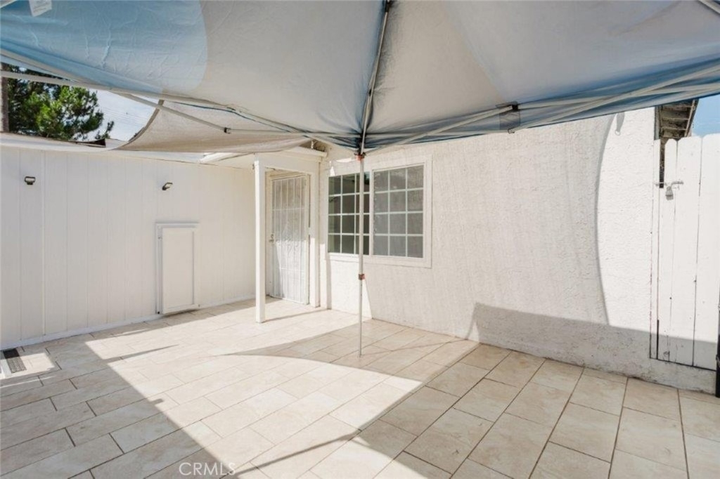 6609 Camellia - Photo 4