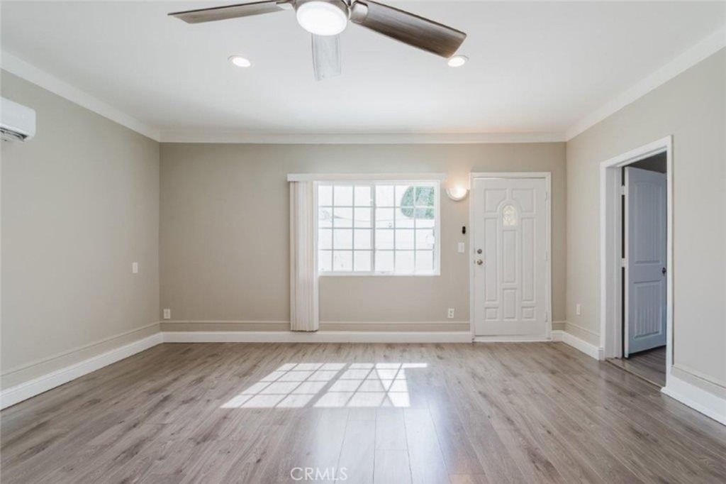 6609 Camellia - Photo 7