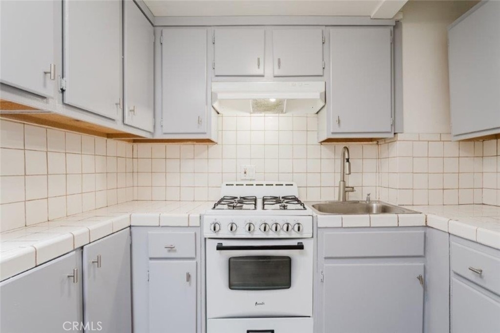 6609 Camellia - Photo 10