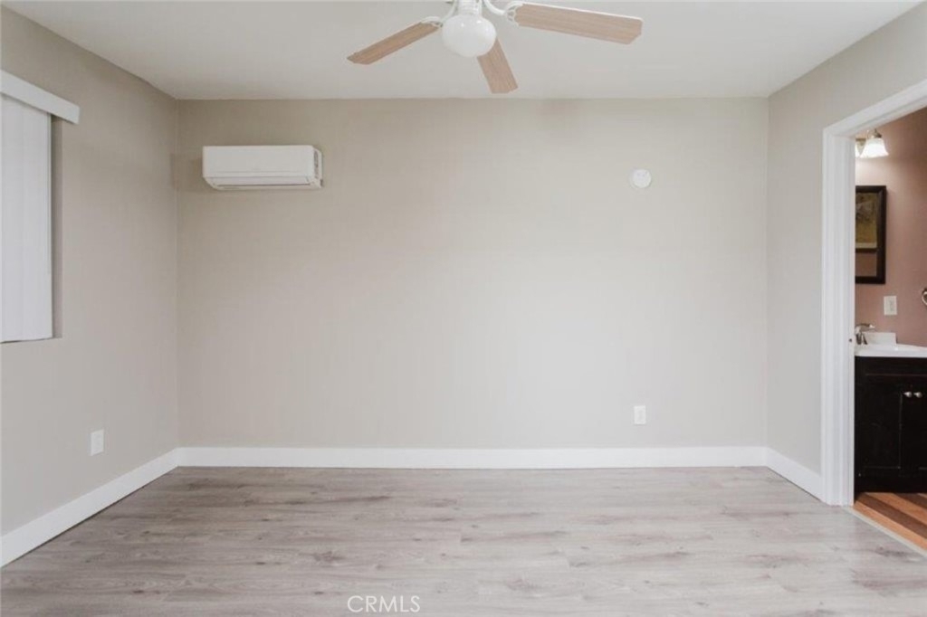 6609 Camellia - Photo 8