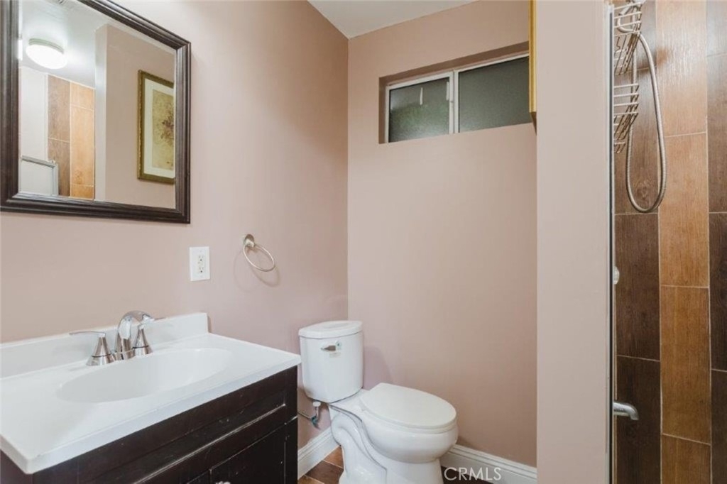 6609 Camellia - Photo 23