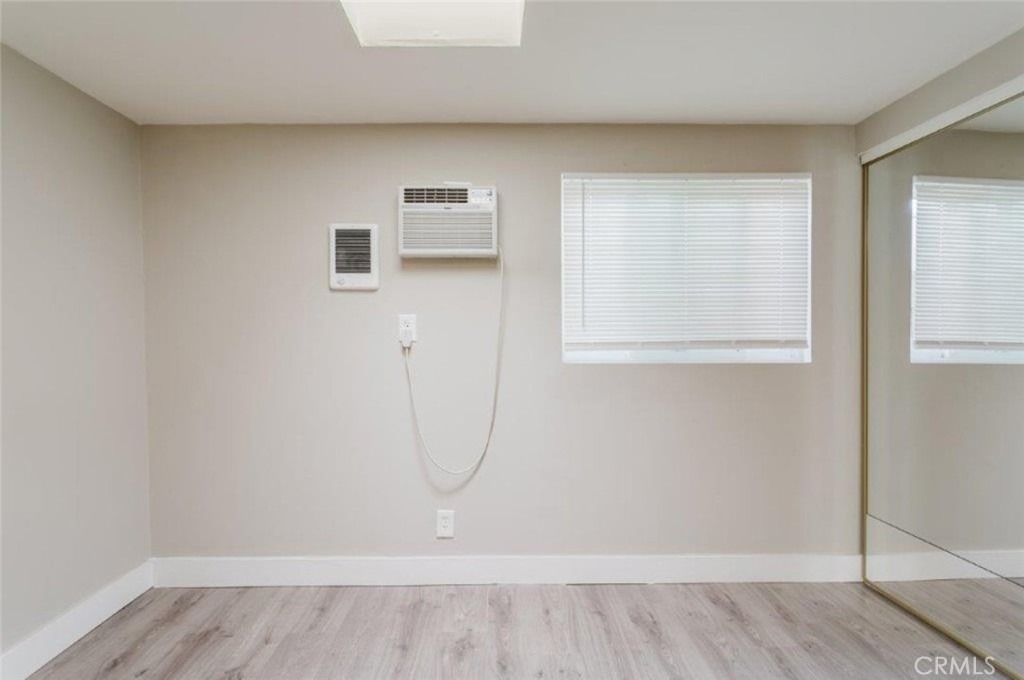 6609 Camellia - Photo 15