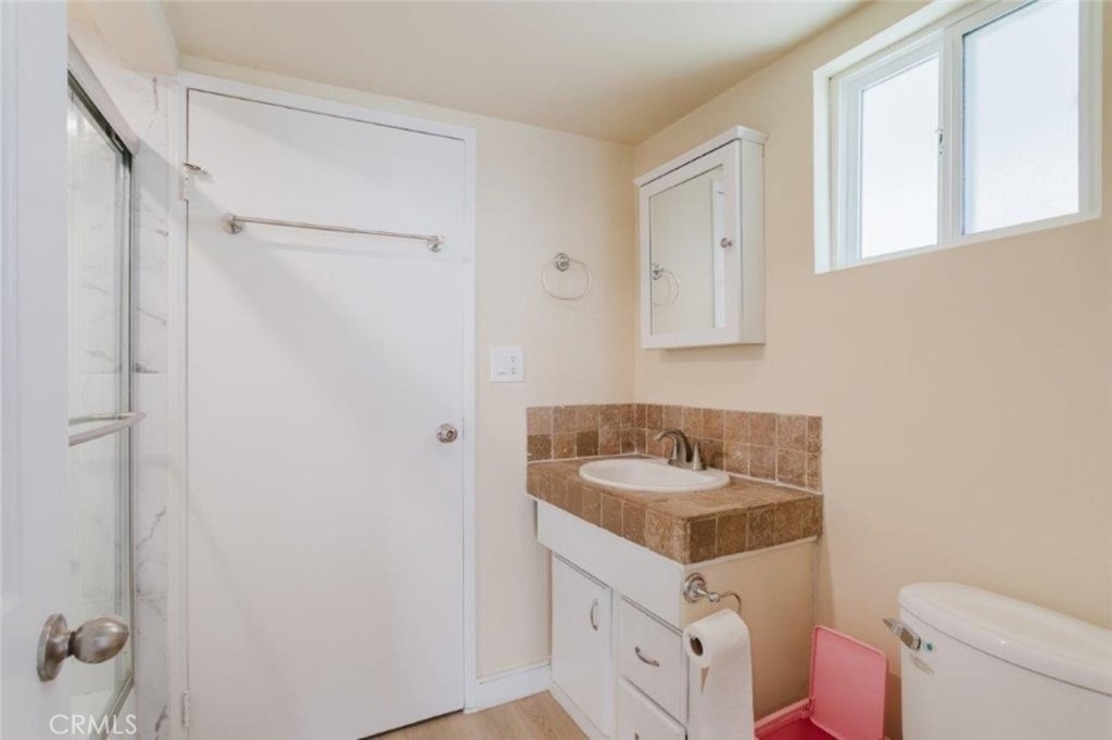6609 Camellia - Photo 21