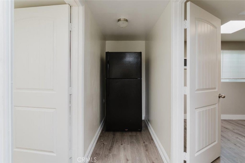 6609 Camellia - Photo 9