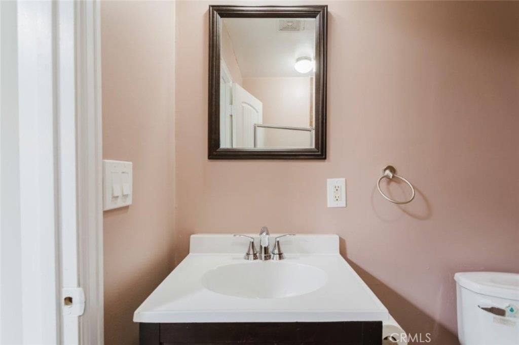 6609 Camellia - Photo 24