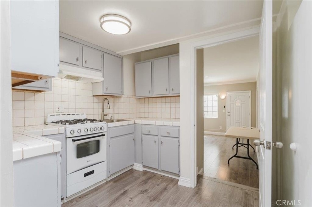 6609 Camellia - Photo 13