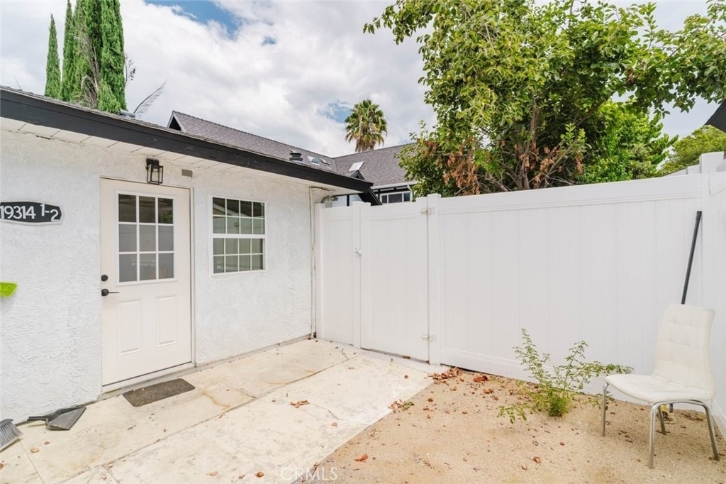 19314 Valerio Street - Photo 0