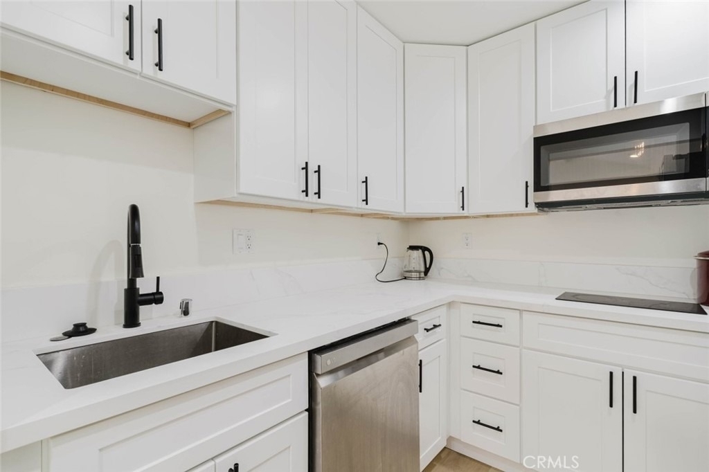 19314 Valerio Street - Photo 1