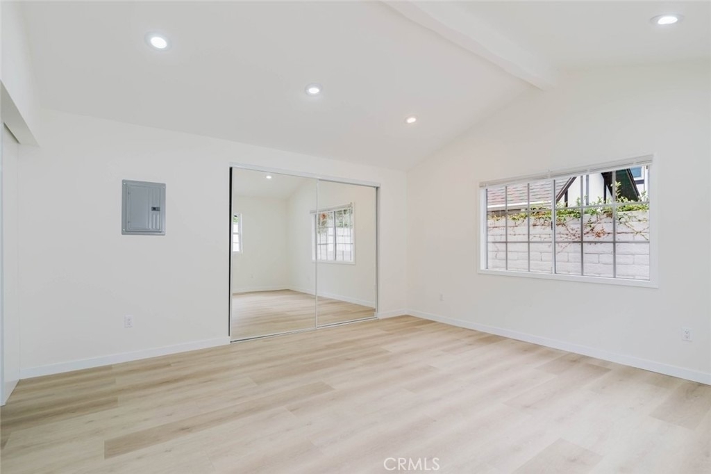 19314 Valerio Street - Photo 7