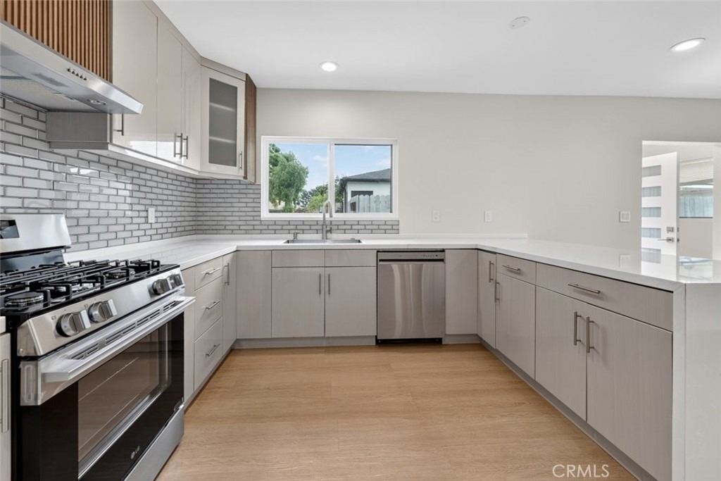 2327 N Naomi Street - Photo 9