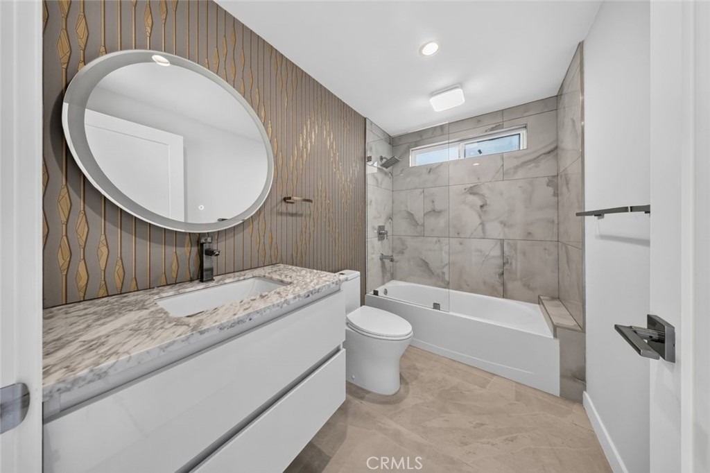 2327 N Naomi Street - Photo 21