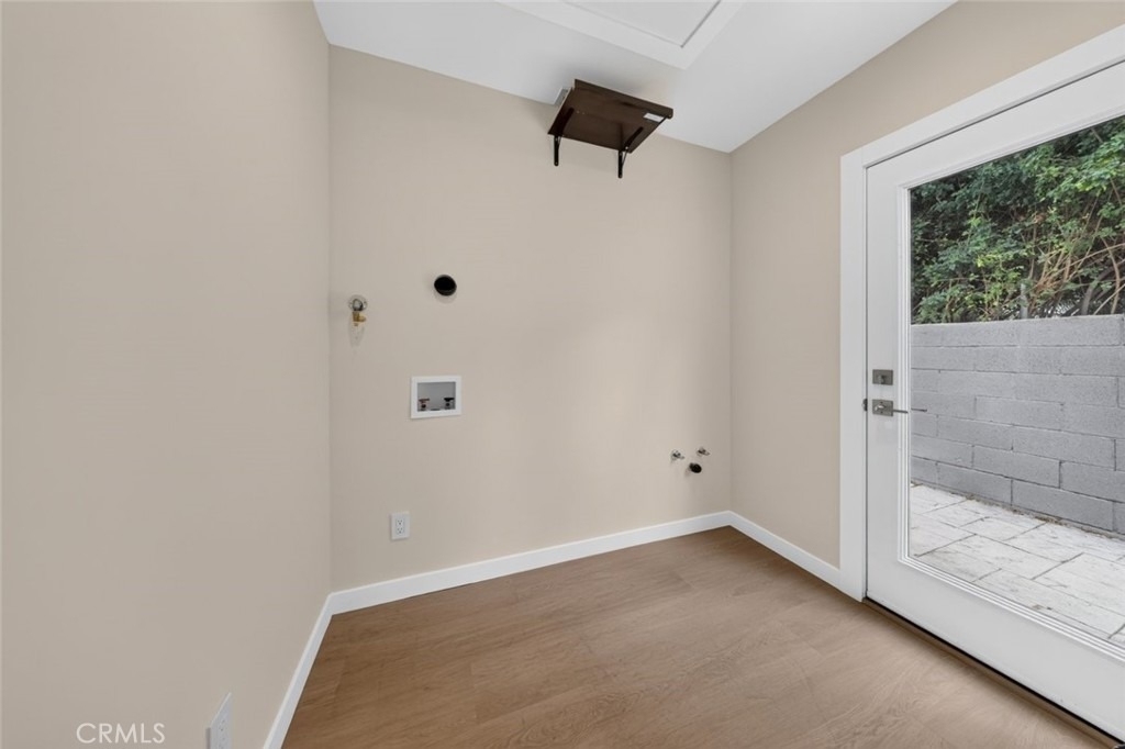 2327 N Naomi Street - Photo 7