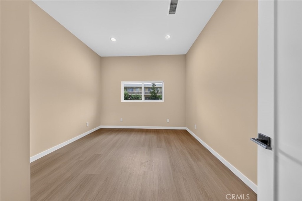 2327 N Naomi Street - Photo 13