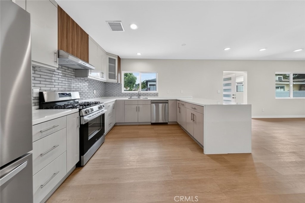 2327 N Naomi Street - Photo 8