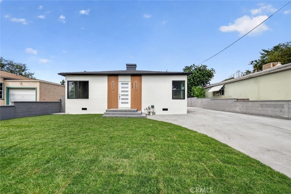 2325 N Naomi Street - Photo 4