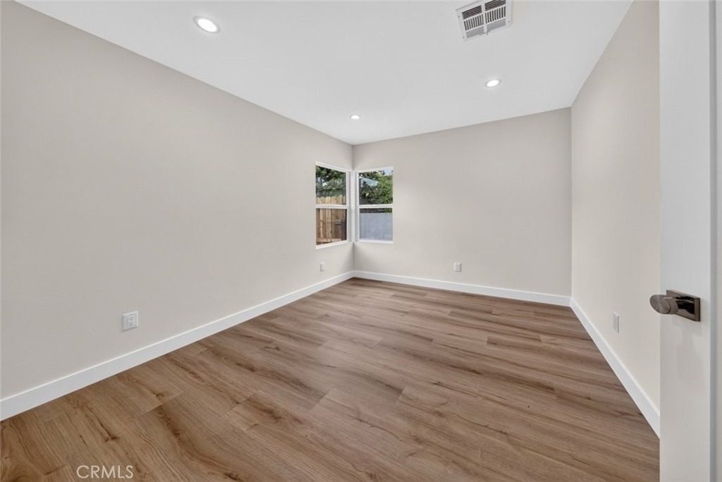 2325 N Naomi Street - Photo 23