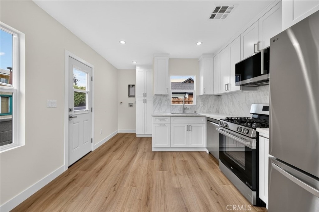 2325 N Naomi Street - Photo 16