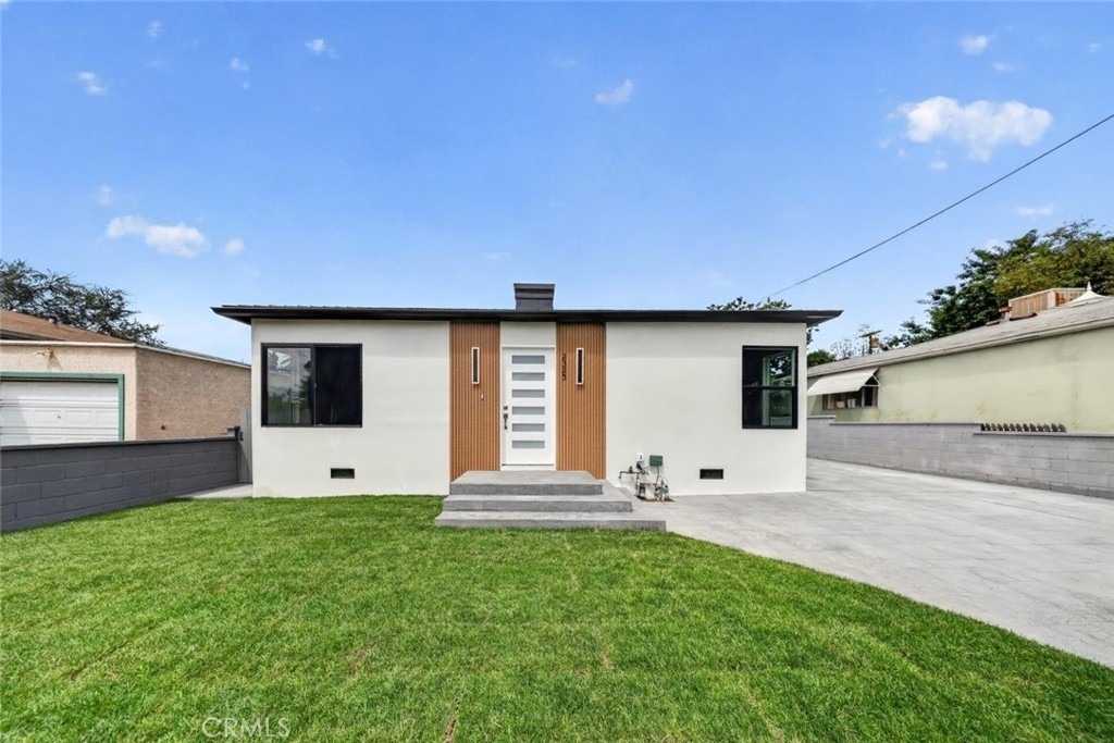 2325 N Naomi Street - Photo 6