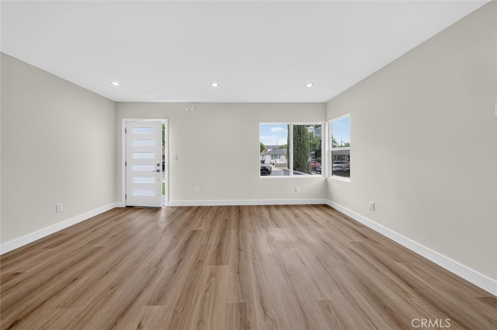 2325 N Naomi Street - Photo 18