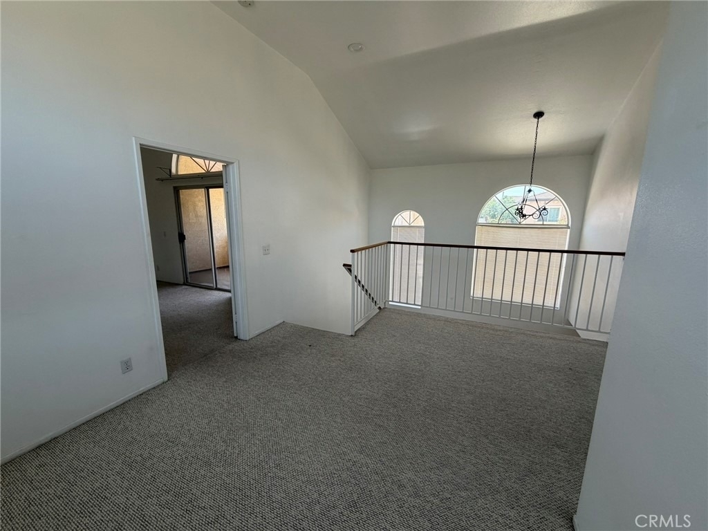 4246 La Rica Avenue - Photo 5