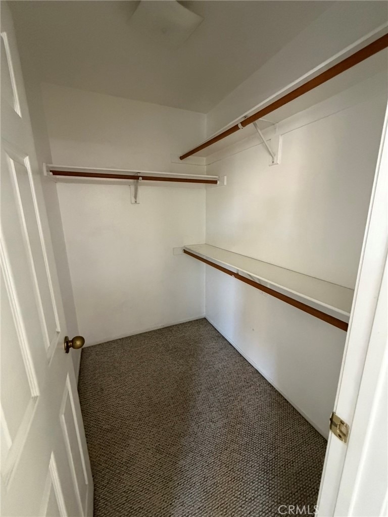 4246 La Rica Avenue - Photo 9