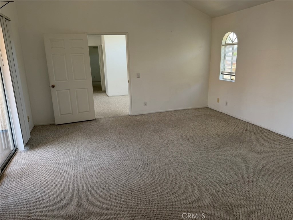 4246 La Rica Avenue - Photo 7