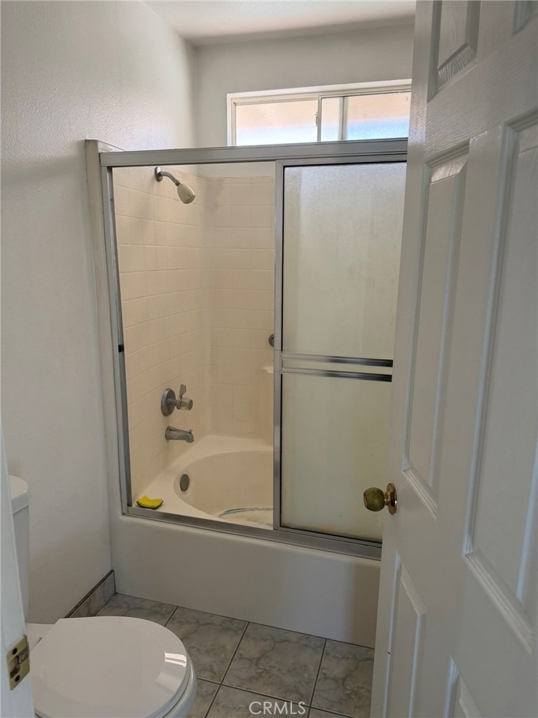 4246 La Rica Avenue - Photo 10
