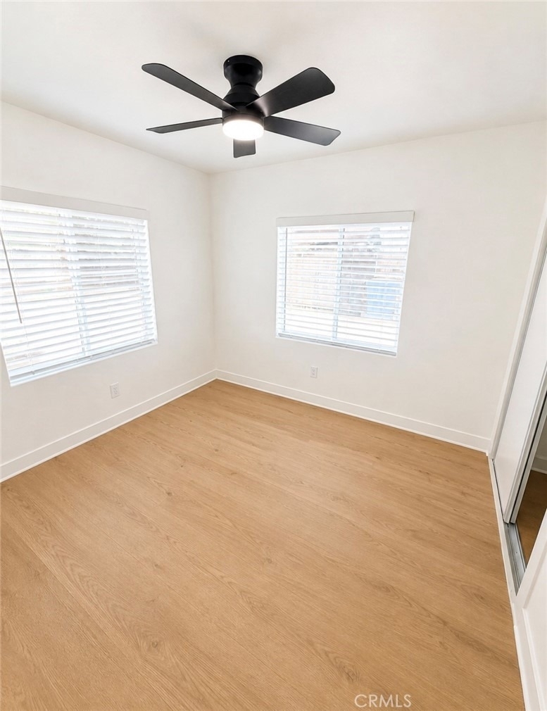 7534 Fern Ave - Photo 9