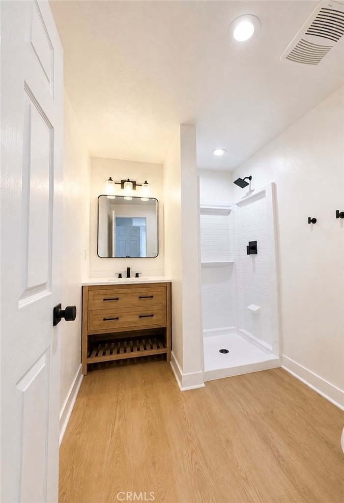 7534 Fern Ave - Photo 4