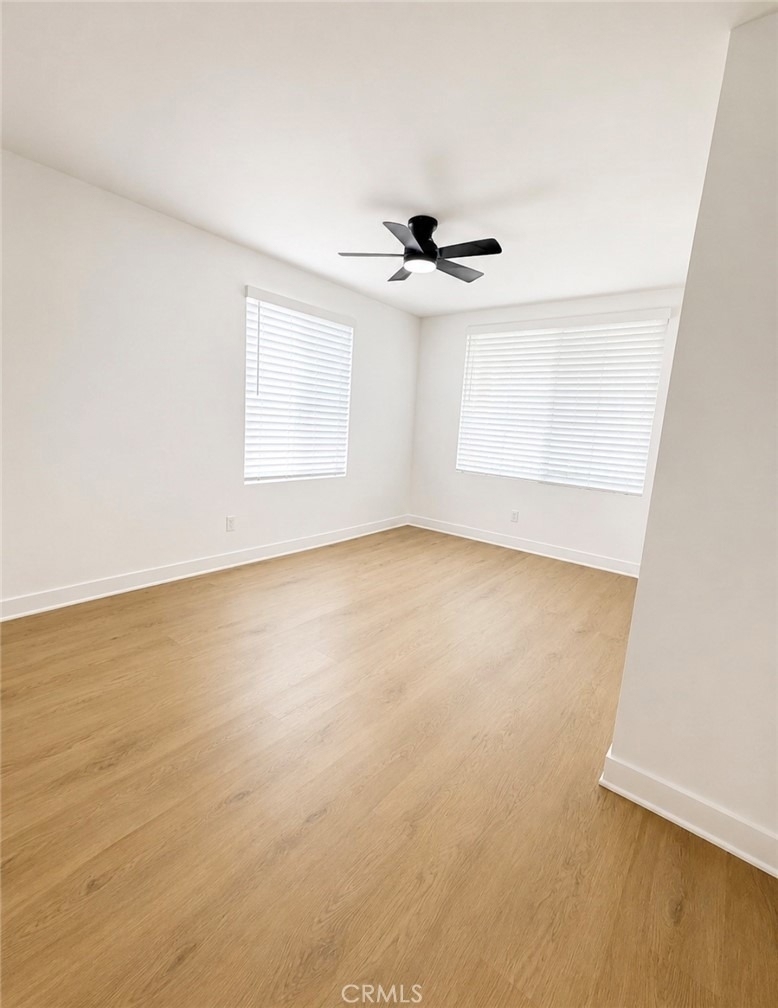7534 Fern Ave - Photo 5