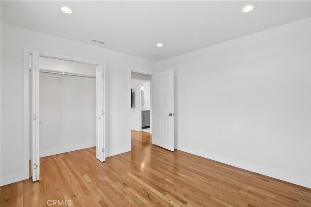 8111 Allengrove Street - Photo 9