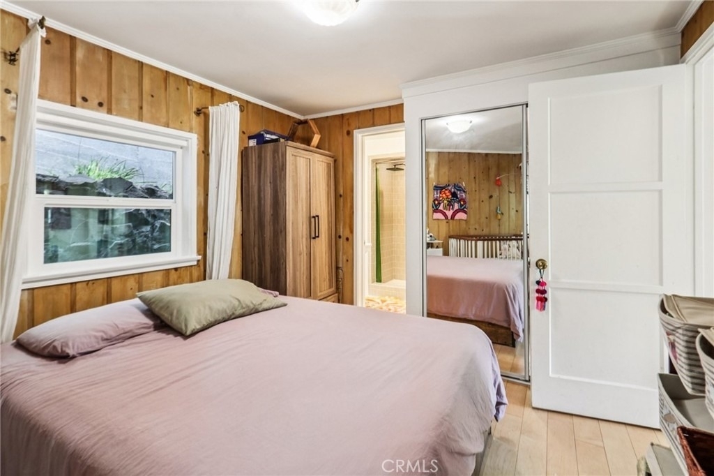 432 Fernwood Pacific - Photo 17