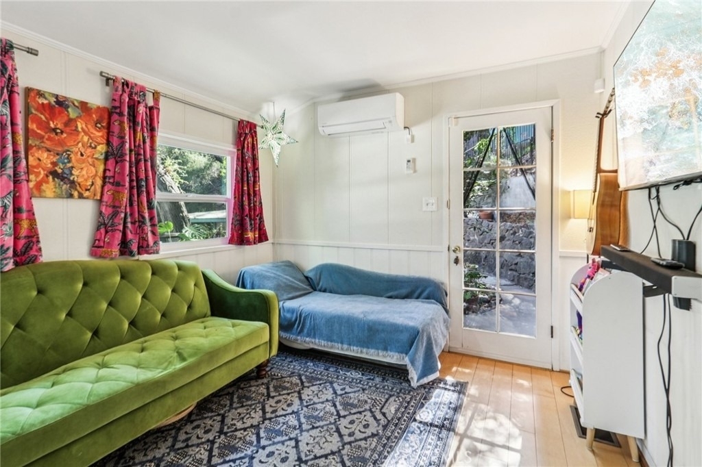 432 Fernwood Pacific - Photo 7
