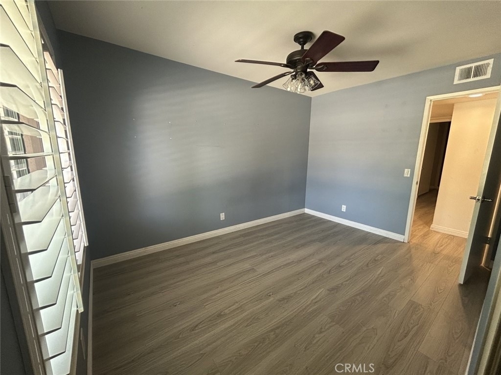 714 Briarwood Lane - Photo 11