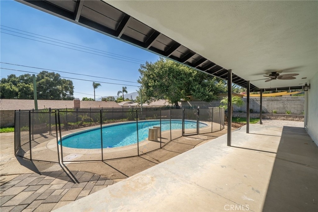 205 N Hacienda Avenue - Photo 25