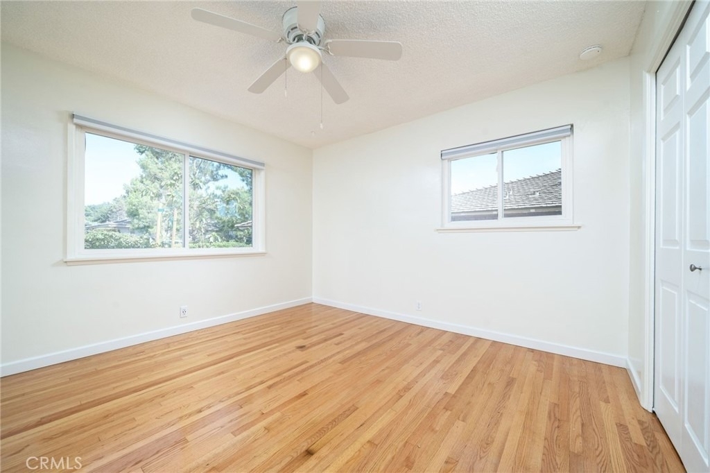 205 N Hacienda Avenue - Photo 20